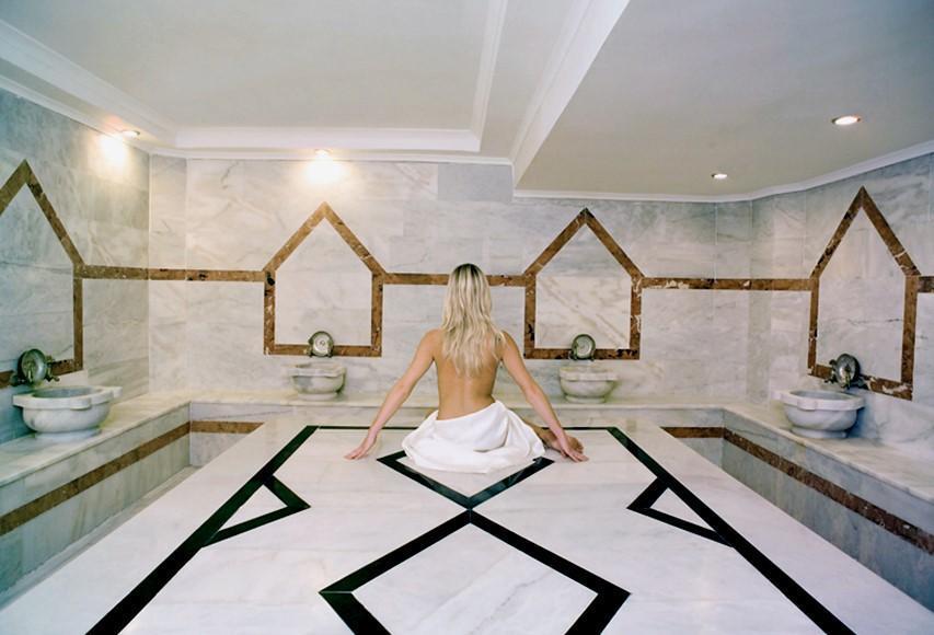 Sea Bird Beach Hotel Конаклы Экстерьер фото